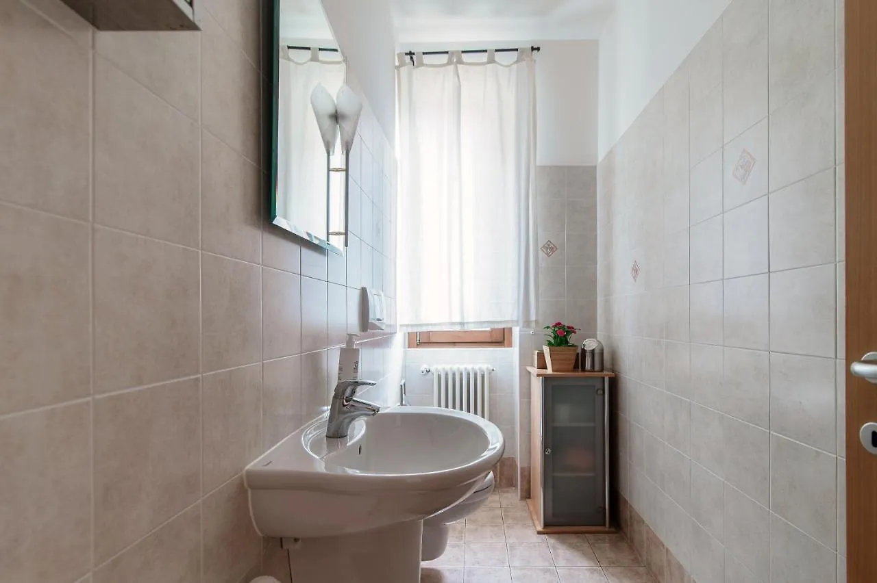 Villa Degli Angeli - By Myhomeincomo Lenno 0*,  Italy