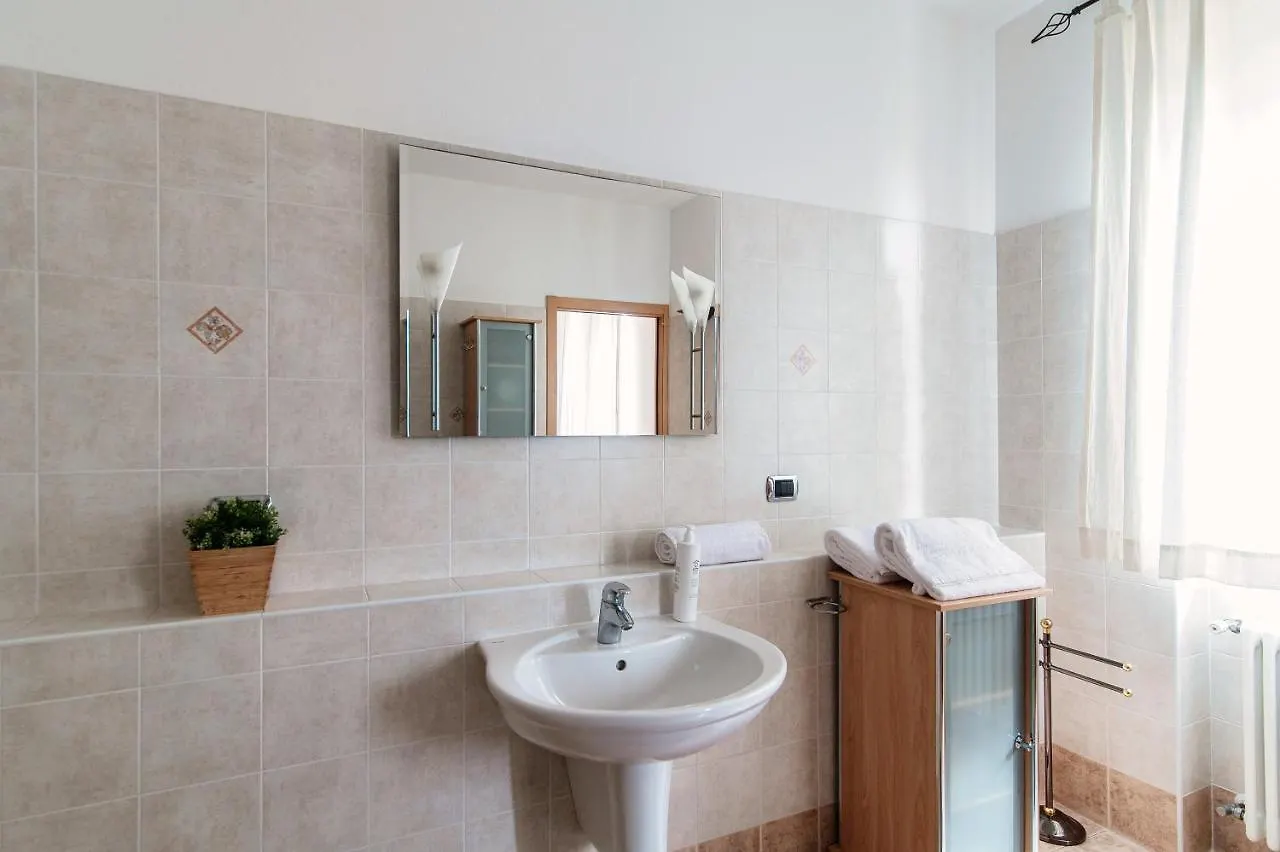 Villa Degli Angeli - By Myhomeincomo Lenno