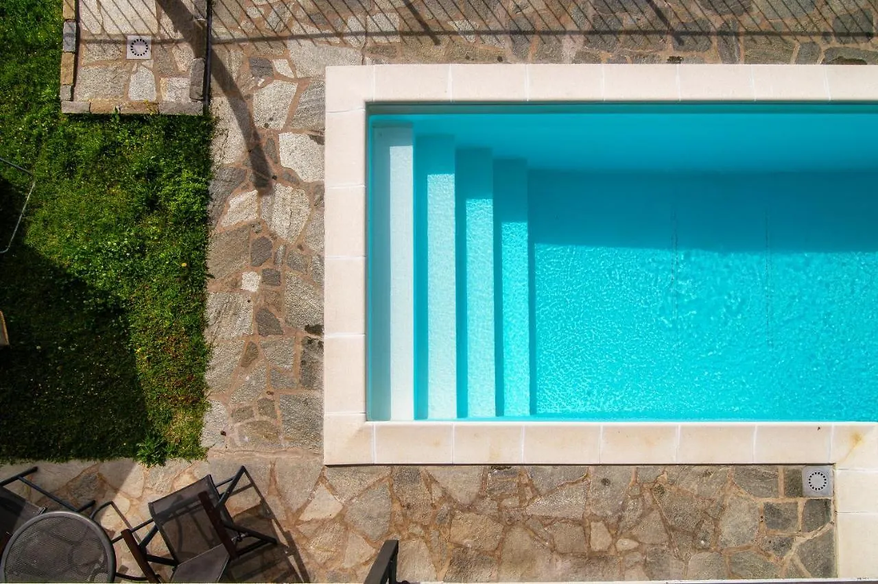 Villa Degli Angeli - By Myhomeincomo Lenno 0*,  Italy
